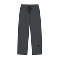 TMPL Heavyweight Straight-Leg Sweatpants