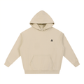 TMPL Heavyweight Hoodie