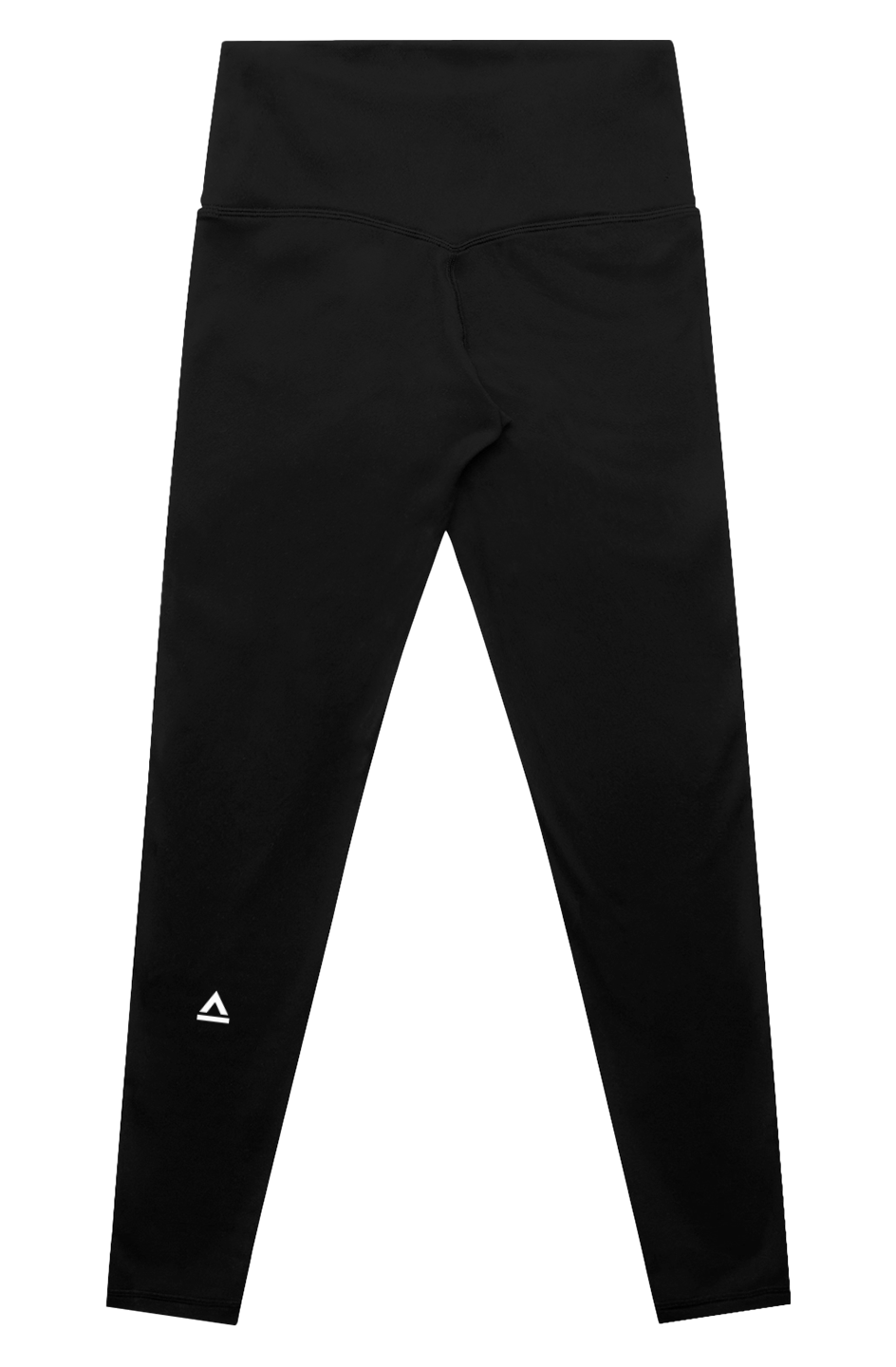 Active Seamless Leggings