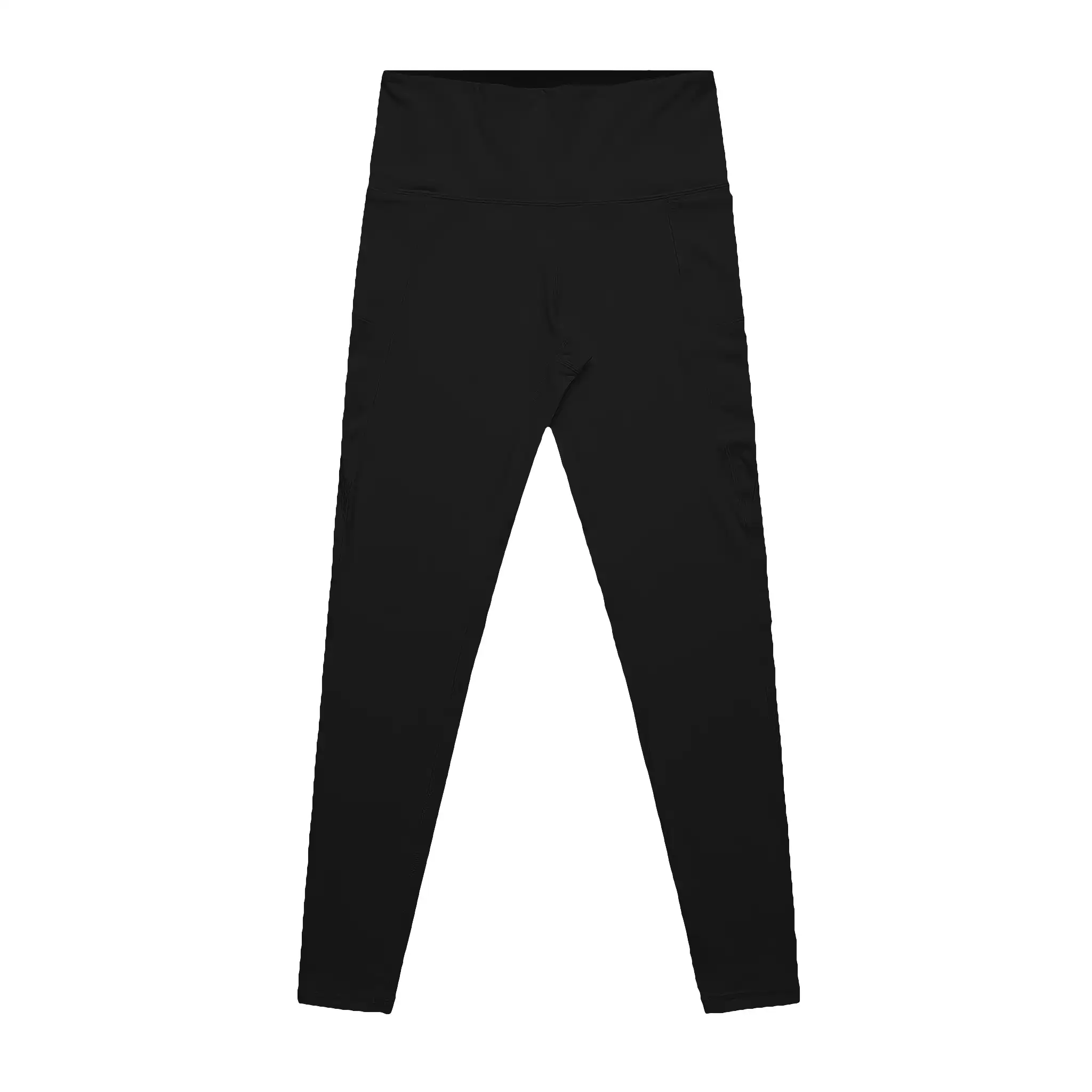 WO'S ACTIVE LEGGINGS