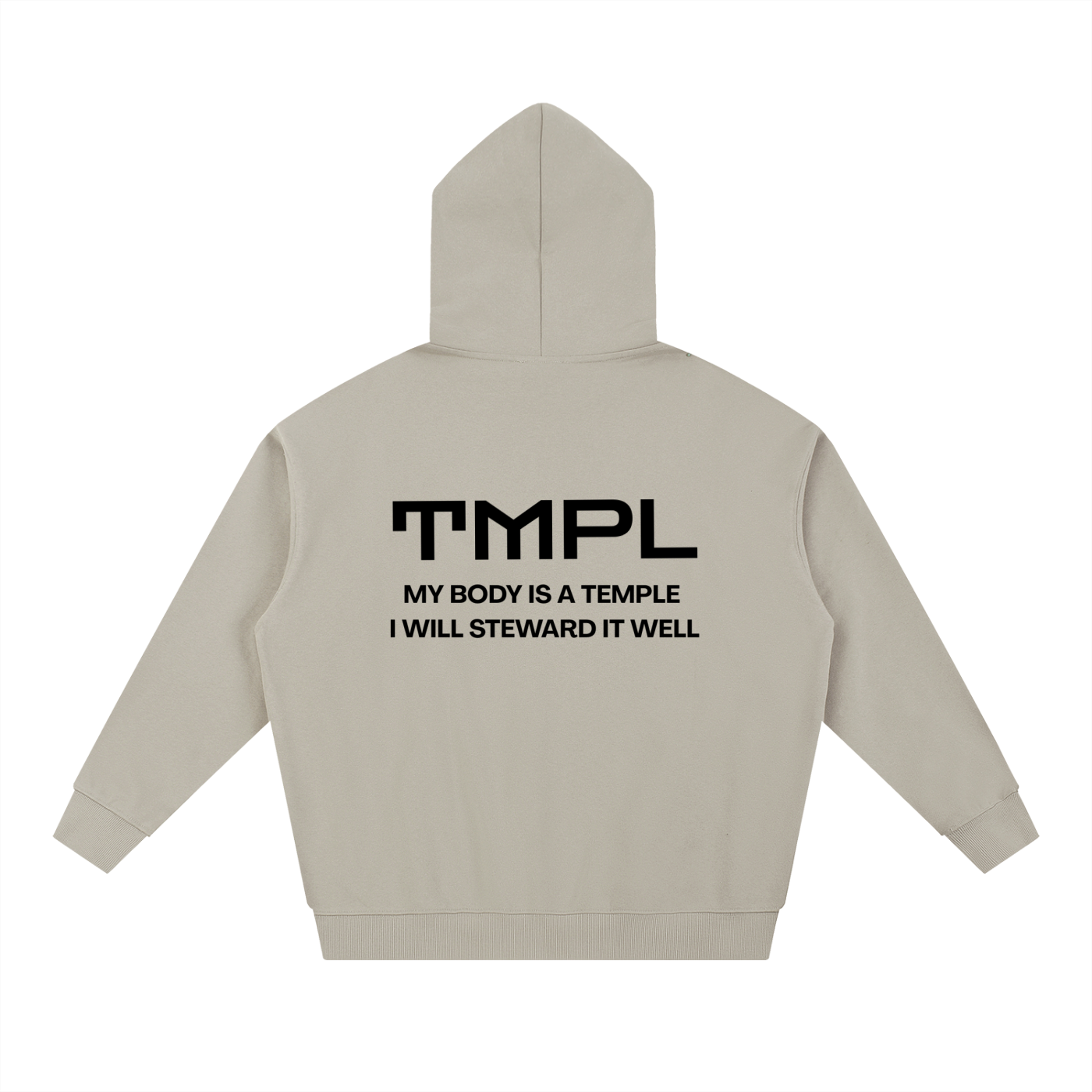 TMPL
