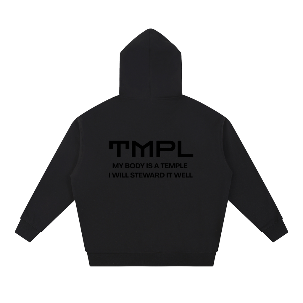 TMPL