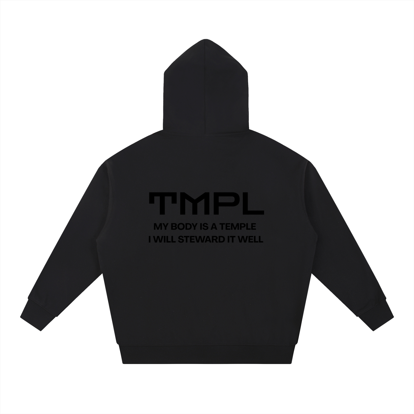 TMPL