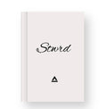 Stwrd Journal