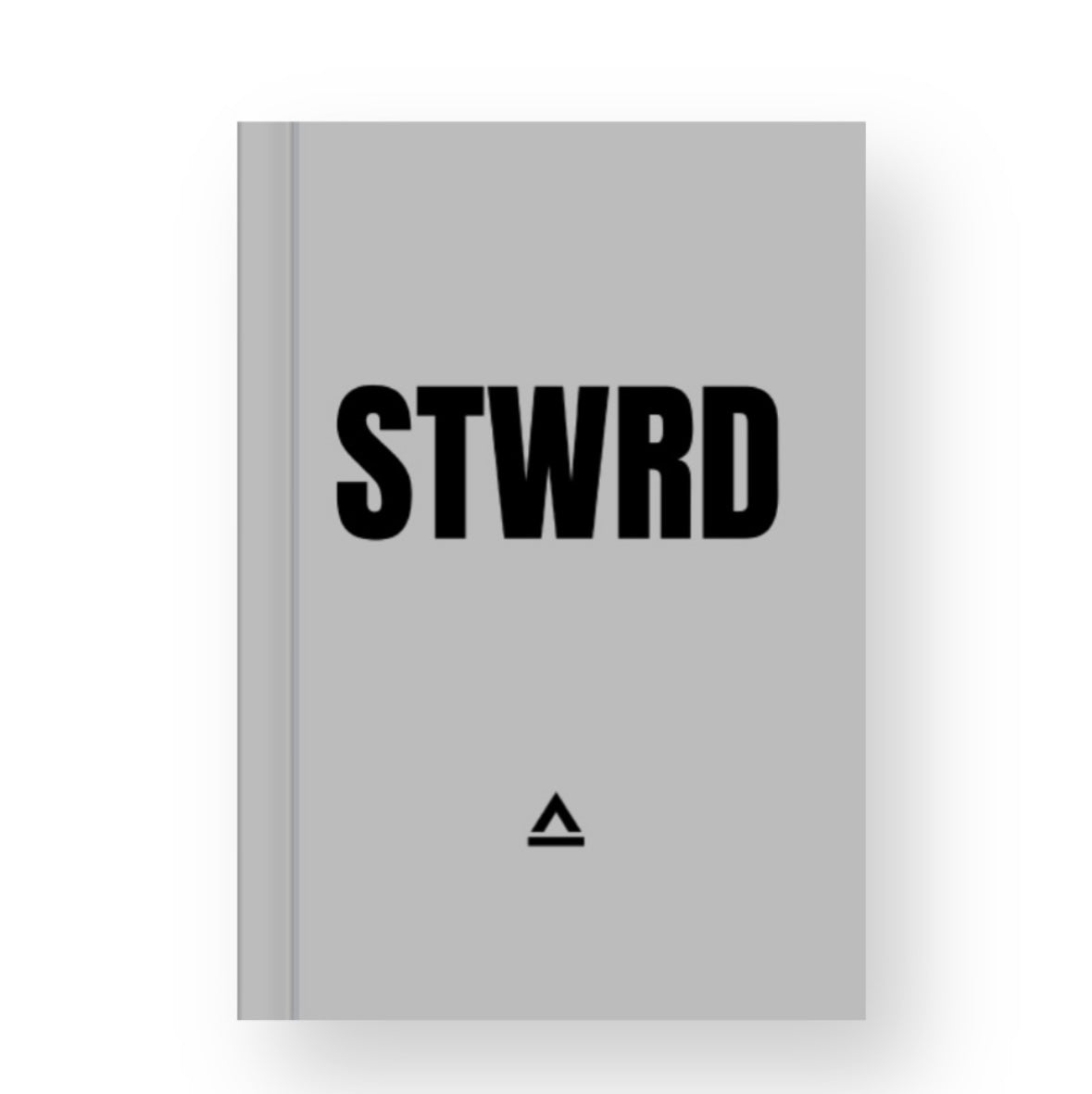 STWRD Journal