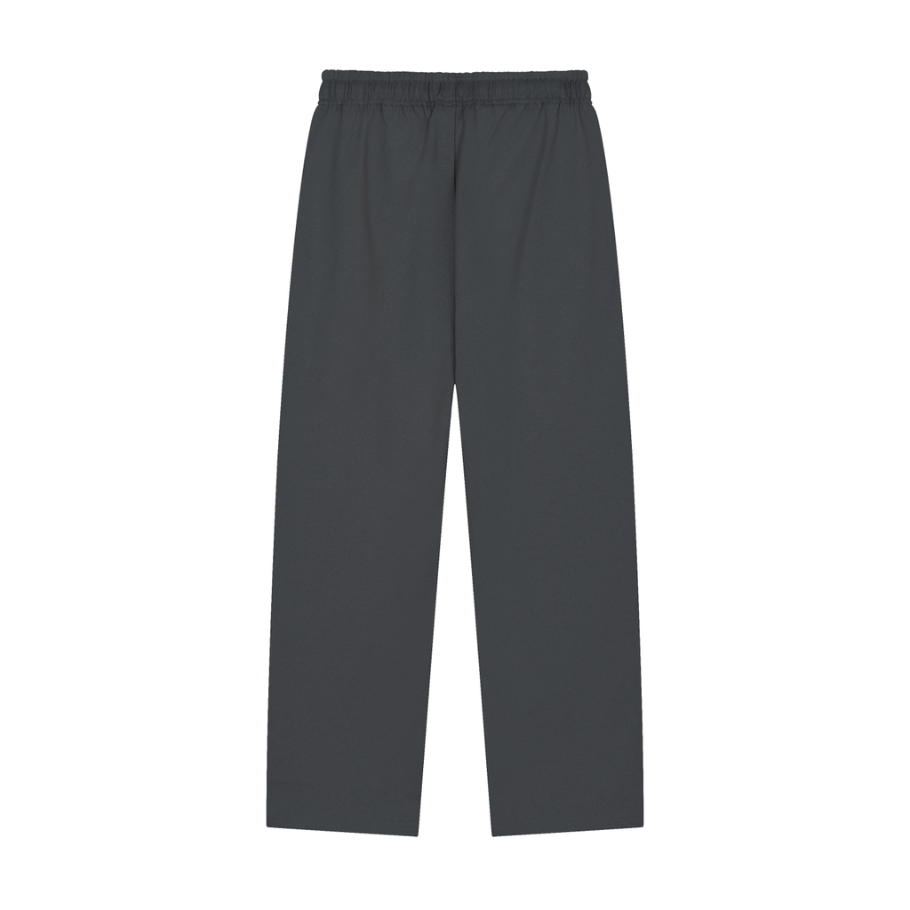 TMPL Heavyweight Straight-Leg Sweatpants
