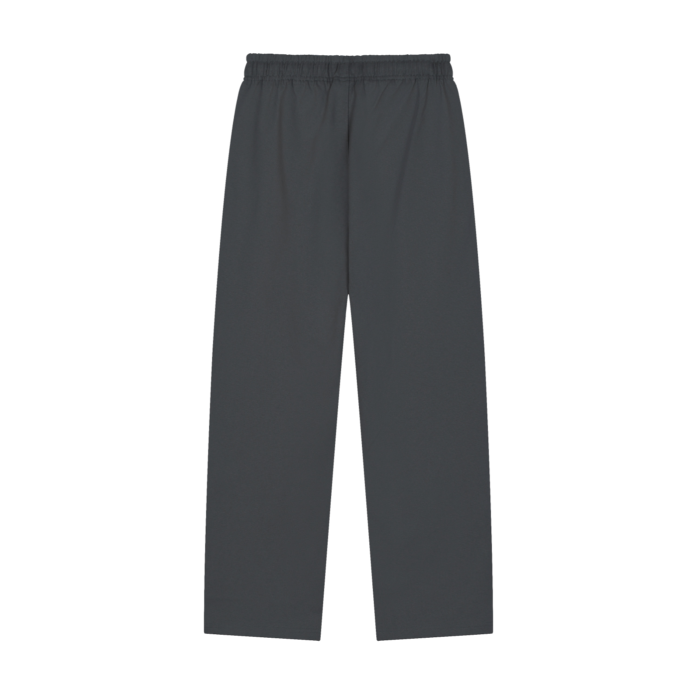 TMPL Heavyweight Straight-Leg Sweatpants